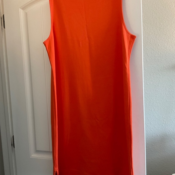 Talbots dress - Picture 2 of 2